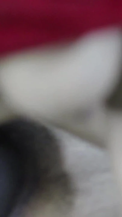 "Yeni evli evli kadın hintçe sesli sert sikiş videosu xvideo, pornhub videosu" dan muhteşem an