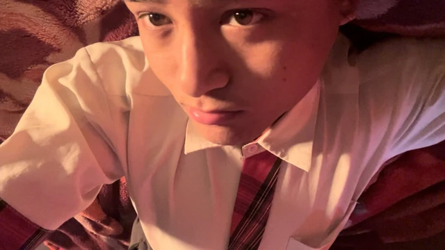 Соло-тинке нужен папочка🩸