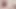 I say profanity and it makes me cum large amounts of cum