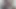 Erkek arkadaşım için seksi fotoğraflar çekiyorum ama üvey erkek kardeşim büyük yarağıyla beni sert sikiyor