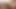 amatör karısı verir yavaş lastik eldiven handjob
