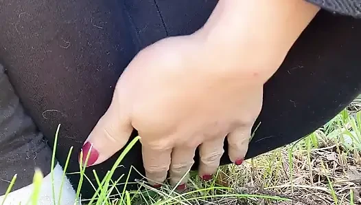 Bakım çiçek ağacı için sidik amcık