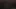 Birkaç güzel Avrupalı lezbiyen parmakları ve büyük yapay penisle birbirlerini sikiyor