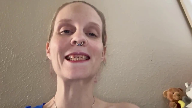 Meme işkencesi bölüm 1