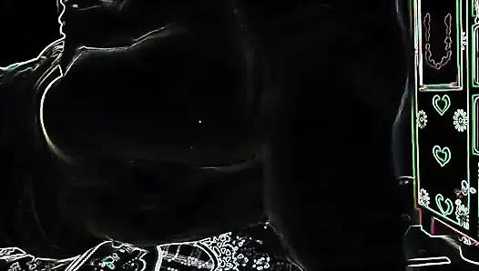 Sert seks desi tarzı Hintli üvey kız kardeş büyük götlü büyük yerel seks erkek arkadaş kız arkadaş seks sabah seksi Hintli kız seks desi kız