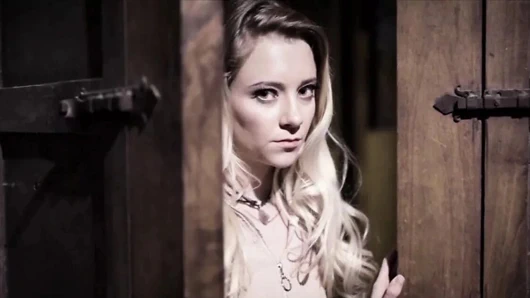 Gerçeğe dönüşen bir aile oyunu