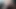 Bbw romarouge seviyor için yapay penis hump the kanepe