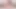Astra femboy üvey erkek kardeşi Austyn'i büyük silikon dildoyla azdırıyor