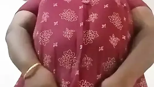 Hintli anty tatlı passy performans