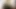 Droptopgal: Asyalı bir milf ile seksi alışveriş