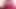 Pembe sutyenli büyük göğüsleri gösteren ammu seks havası
