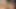 Jessica bangkok ne yanlış yaparsa yapsın asla kovmayacağın bir sekreter