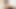 Bbw Japon bayan aina sayuki büyük memeler