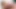 Bu sinsi sürtük maske takıyor ve biraz sert porno için hazır!