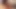 Seksi götlü sürtük götten sikiliyor