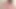Part 6 [Amateur] [Personal Shooting] [Face Showing] vol.3