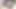 Evli kadın aldatılan orta yaşlı seksi kadın anal üçlü grup seks yapıyor