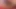 Pornstarplatinum büyük memeli yuri luv kelly ilahi ile sevişiyor