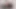 Boyalı yüzleri olan lezbiyen moto biniciler amcık yalıyor ve dildoyla oynuyor