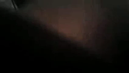 eu comendo uma negra gostosa 3!