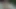 Deeana89 web kamerası ateşli kız Rumen