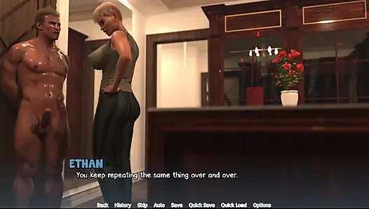 Hot Property (bölüm 2)