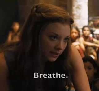 Natalie dormer alay seni