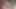 Bal tenli orta yaşlı seksi kadın kanepede büyük bir siyah yarağın tadına bakıyor