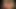 The şaşırtıcı tittyfuck arasında benim busty karısı 6