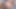 My stepdaughter is addicted to playing with her ass - Full Porn Movies AmoPornoBR.com