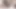 Genç Dylan ateşli orta yaşlı seksi kadın Amber ile ateşli eğlence (bölüm-1)
