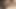 Seksi alex devine var ırklararası seks ile siyah horoz içinde ona göt
