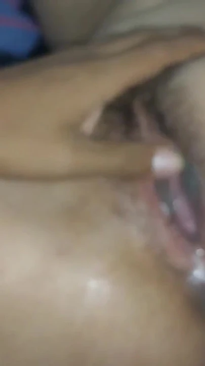 Unutulmaz an "Genç latin ilk kez bir arkadaşıyla anal seks yapmaya çalışır."