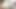 Dirty Talk & Hard Fucking: Amateur Couple's Throat & Anal Creampie - Uncut on Stripchat