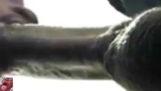 Şimdiye kadarki en iyi cim oral seks