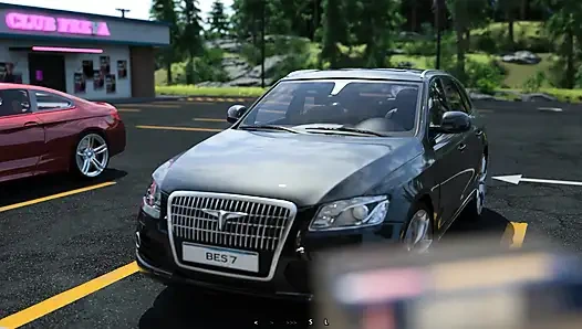 Yaz sıcağı - bölüm 7 - loveskysan69 tarafından seksi bir hatunla tanışmak