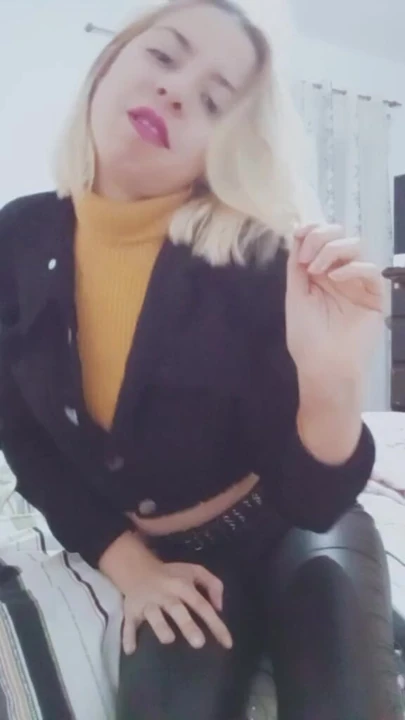 Tik tok xhamster 52