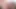 Heteroseksüel göte - büyük memeli orta yaşlı seksi kadın götünü büyük yarakla siktiriyor