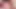 3'lü porno - iki minyon kız vahşi bir üçlü grup sekste götten sikiliyor