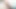 Yığılmış orta yaşlı seksi kadın ve büyük oyuncakları