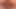 seksi Asya KEDİ sürme horoz