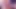 Playful Dirty Talk Starts Here. intense solo masturbation teasing show, Feet, legs that stun!