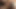 Aldatan evli kadın ateşli latin orta yaşlı seksi kadın, görünür dölleme damlayan yüze oturma ardente cabalgada, gerçek ev yapımı sabit