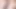 Sonraki kapı twink kahrolası benim gizli ezmek