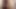 Jock thug masturbates onun dick önce cumming içinde onun ağız