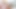 Anikka Albrite ve Summer Brielle mükemmel vücutlarıyla Mick Blue'ya azdırıyor