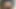 evangelica  tenido sexo con su pastor part1