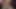 Kadın kılıklı merve rose bekaret kemeri dövmeli sarışın seksi tgirl femboy vücut çoraplı büyük zenci yarağı sert domaltmalı kedi kız travesti trans