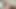 Lilu moon orgazm olana kadar amında lovense vibratörle oynuyor