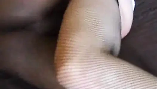 Controleer mijn milf - amateurvrouwen en -moeders